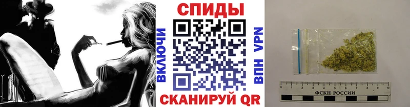 БУТИРАТ 99%  Голицыно 