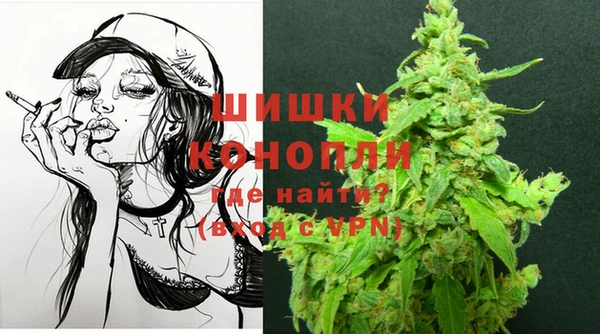 spice Баксан