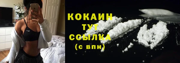 spice Баксан